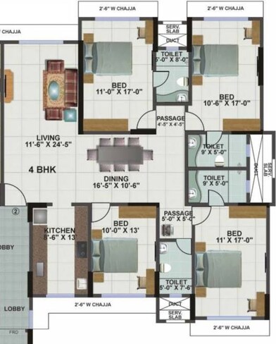 floor-plan-img