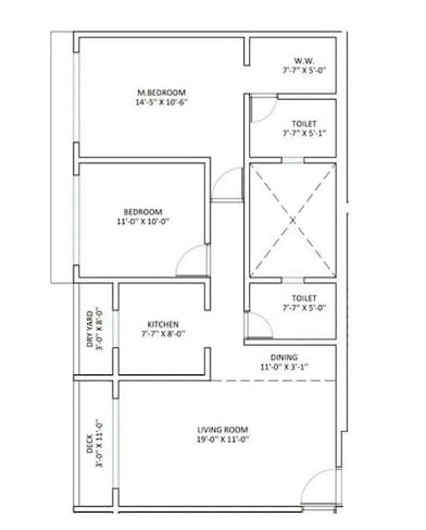floor-plan-img