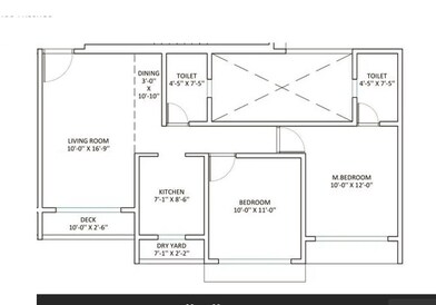 floor-plan-img