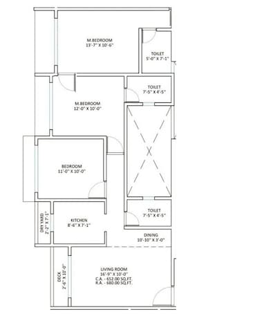 floor-plan-img
