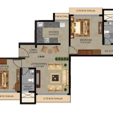 floor-plan-img