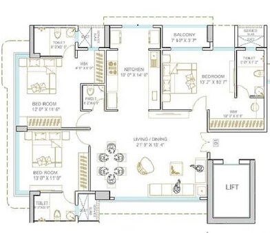 floor-plan-img