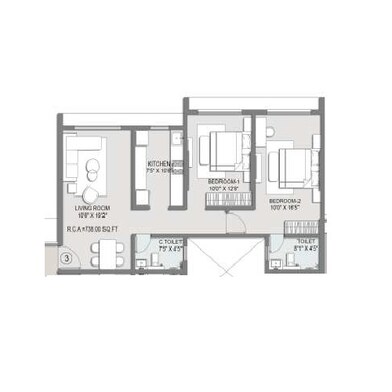 floor-plan-img