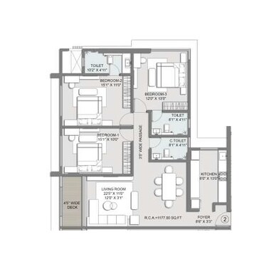 floor-plan-img