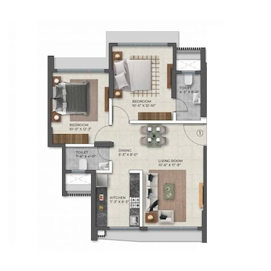 floor-plan-img