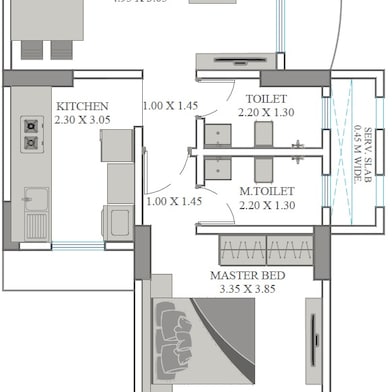 floor-plan-img