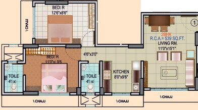 floor-plan-img