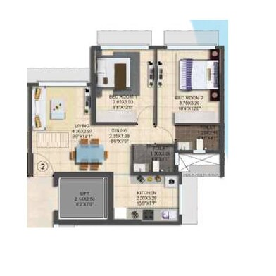 floor-plan-img