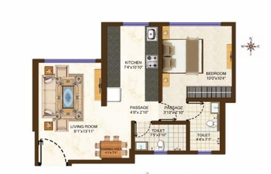 floor-plan-img