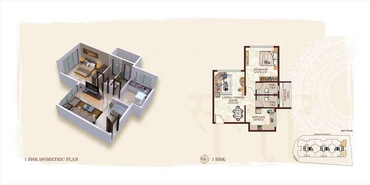 sandu sanskar apartment 1 bhk 417sqft 20201223111201