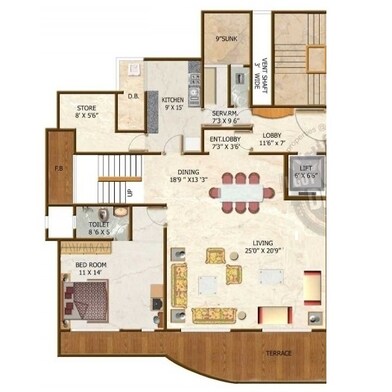 floor-plan-img