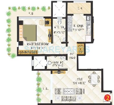 floor-plan-img