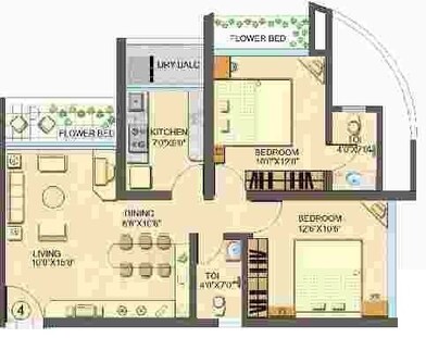 floor-plan-img