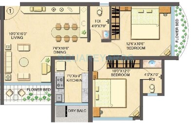 floor-plan-img