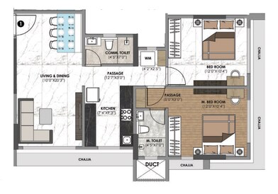 floor-plan-img
