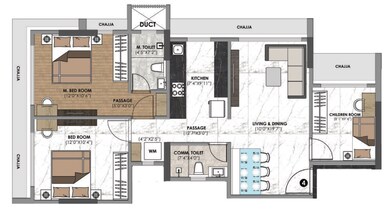 floor-plan-img