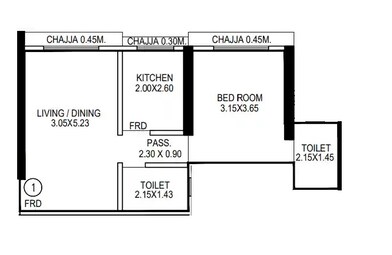 floor-plan-img