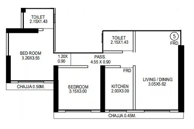 floor-plan-img
