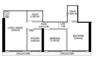 floor-plan-img
