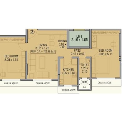 floor-plan-img