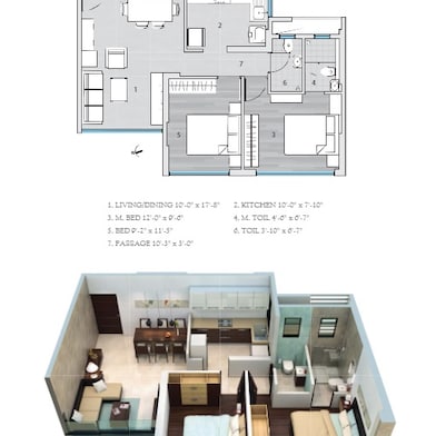 floor-plan-img