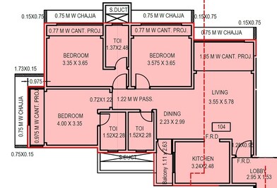 floor-plan-img