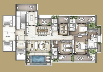floor-plan-img
