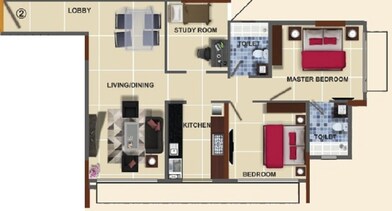 floor-plan-img