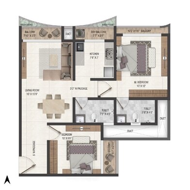 floor-plan-img