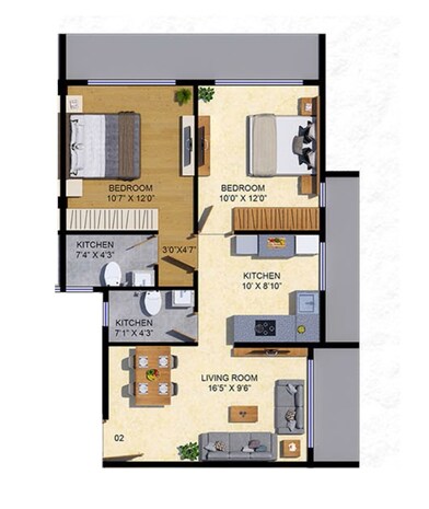 floor-plan-img