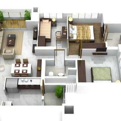 floor-plan-img