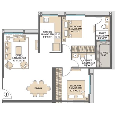 floor-plan-img