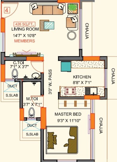 floor-plan-img