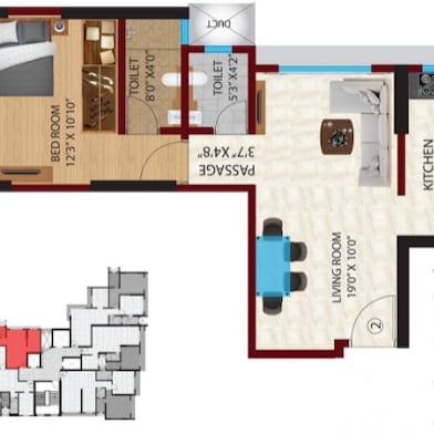 floor-plan-img