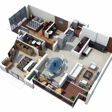 floor-plan-img