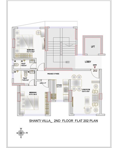 floor-plan-img