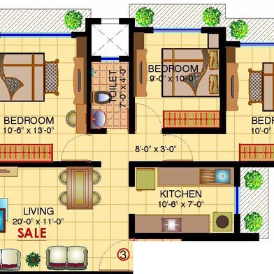 floor-plan-img