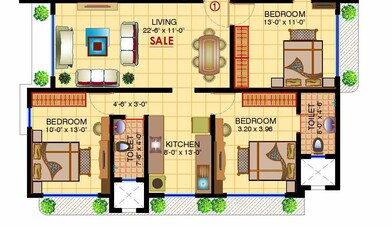 floor-plan-img
