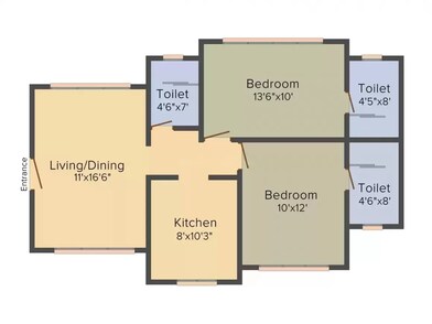 floor-plan-img