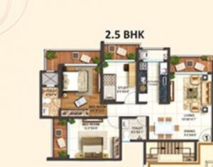 shamik elanza santacruz apartment 2bhk st 1366sqft81