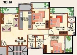 shamik elanza santacruz apartment 3bhk 1471sqft81