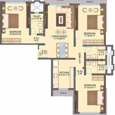 floor-plan-img