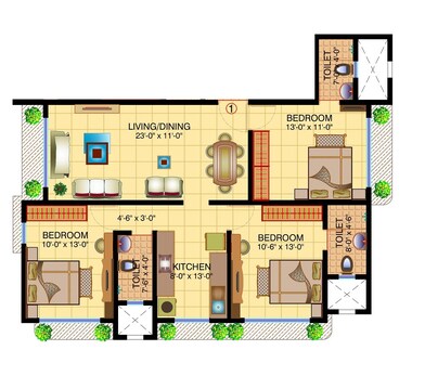 floor-plan-img