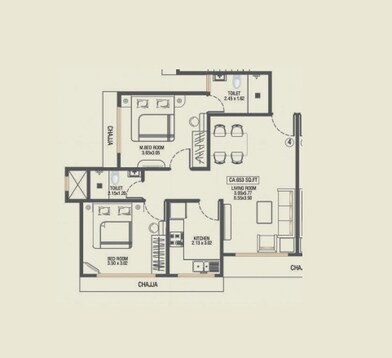 floor-plan-img