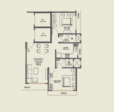 floor-plan-img