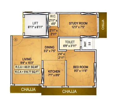 floor-plan-img