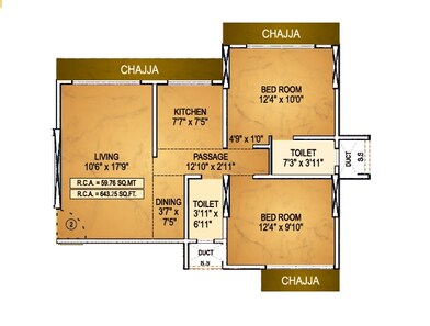 floor-plan-img