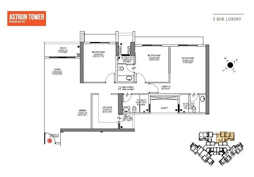 floor-plan-img