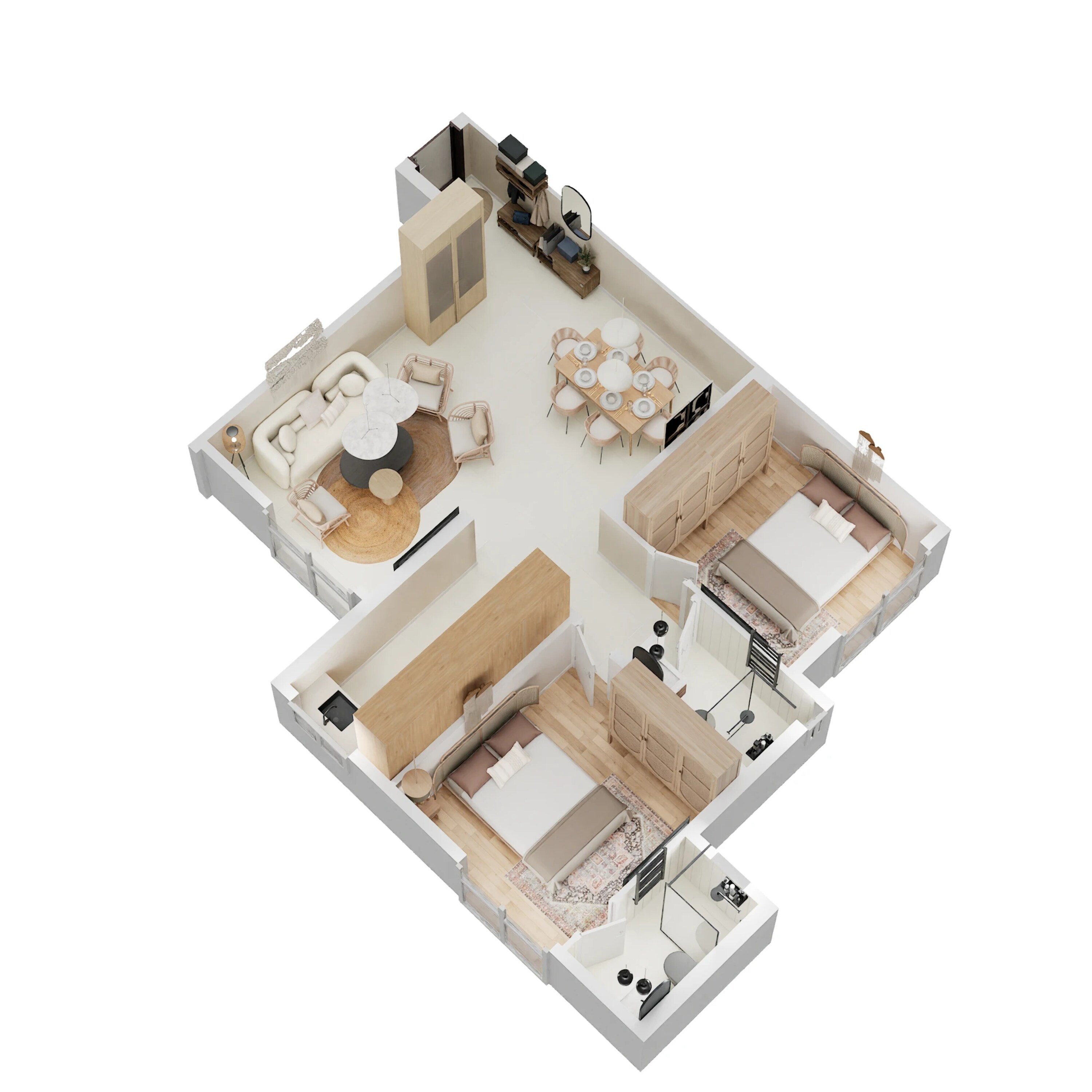 shapoorji pallonji sarova apartment 2 bhk 721sqft 20230104190136 3d 5998