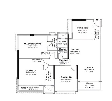floor-plan-img